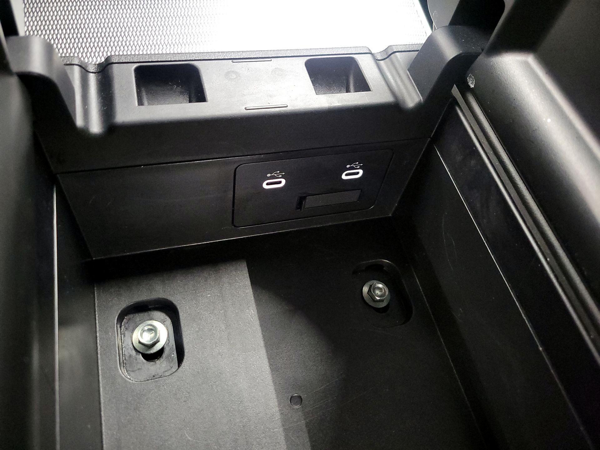 Thumbnail: 2024 Mazda CX-90 - 18