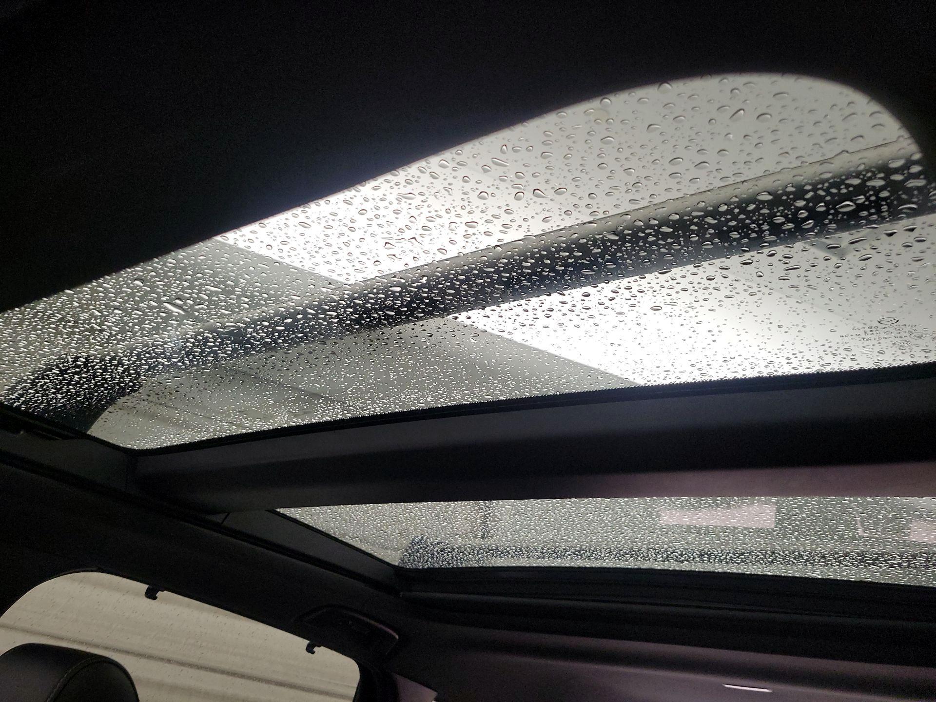 Thumbnail: 2024 Mazda CX-90 - 19