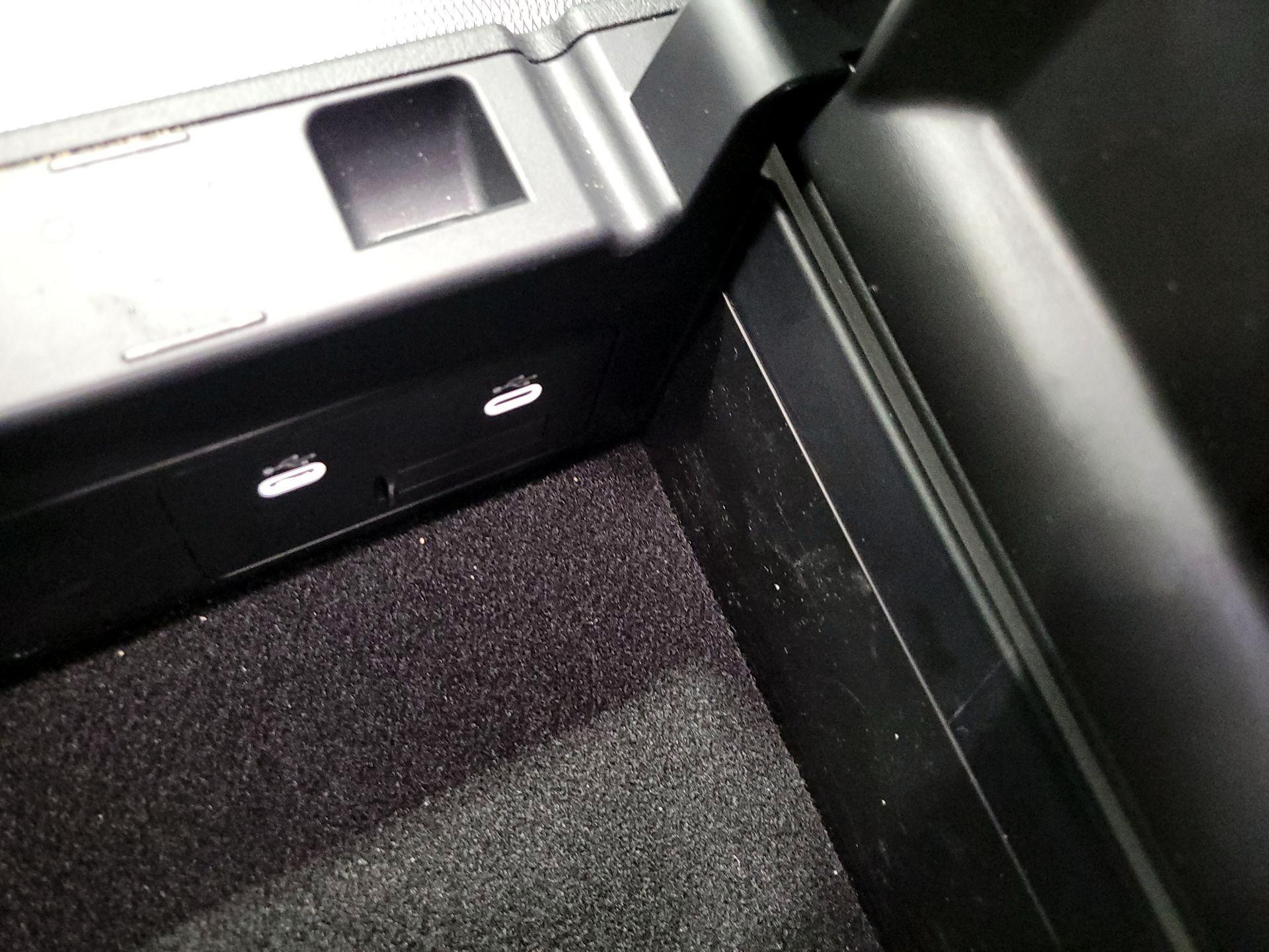 Thumbnail: 2024 Mazda CX-90 - 17