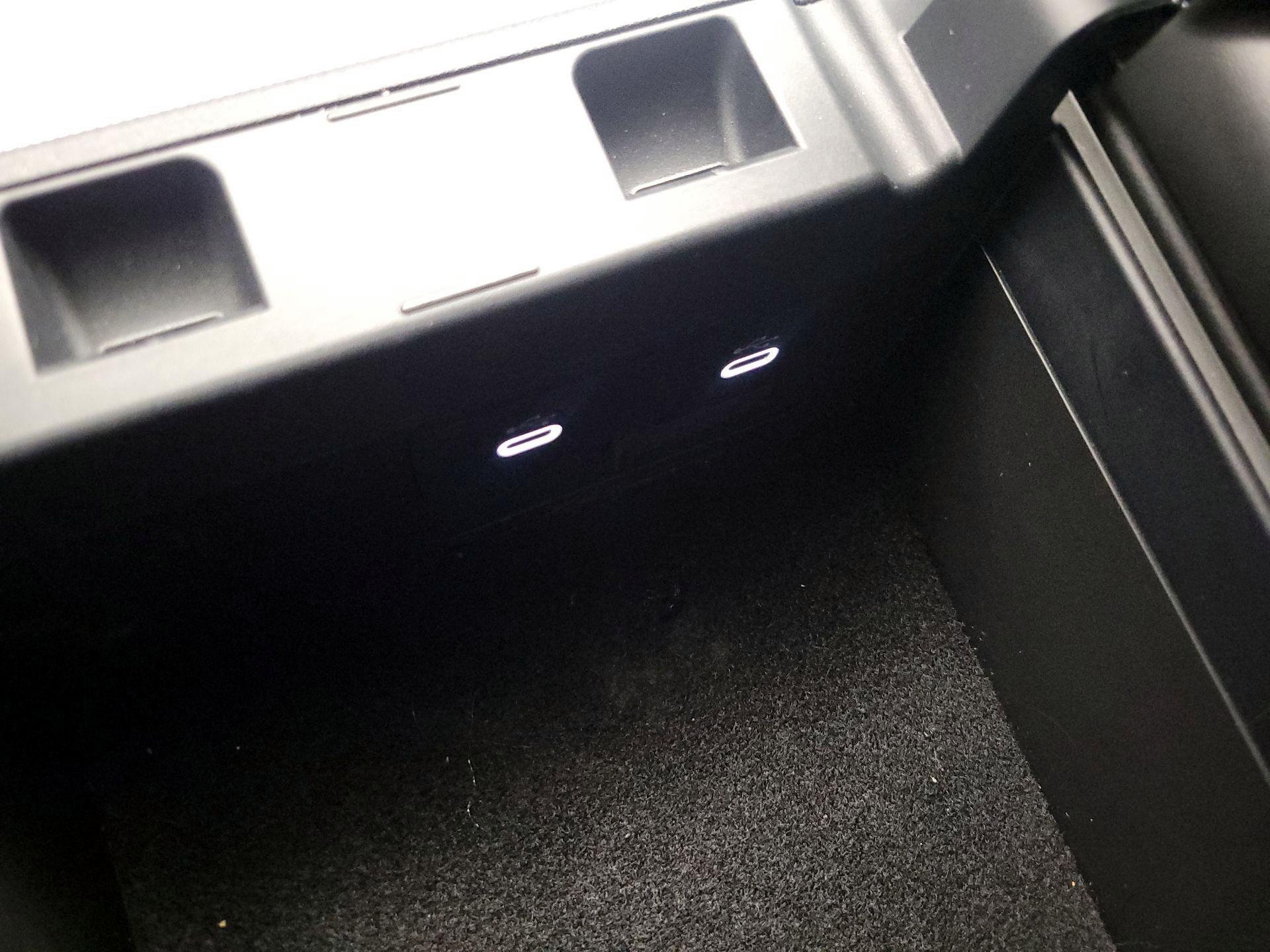 Thumbnail: 2024 Mazda CX-90 - 19