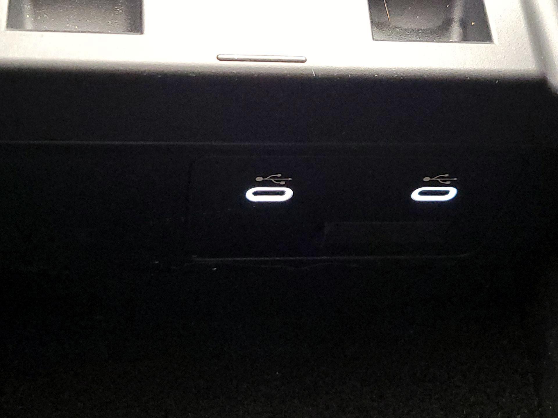 Thumbnail: 2024 Mazda CX-90 - 18