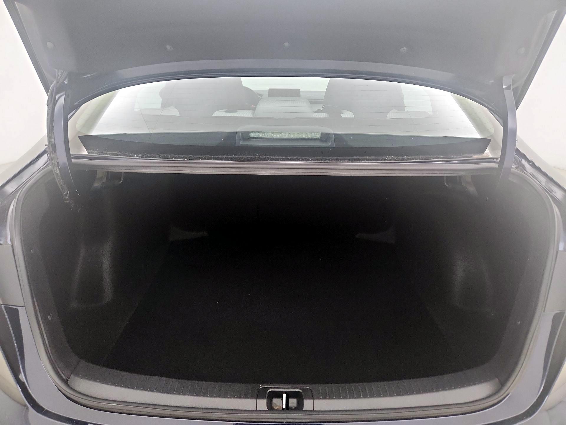 Thumbnail: 2023 Toyota Corolla - 20