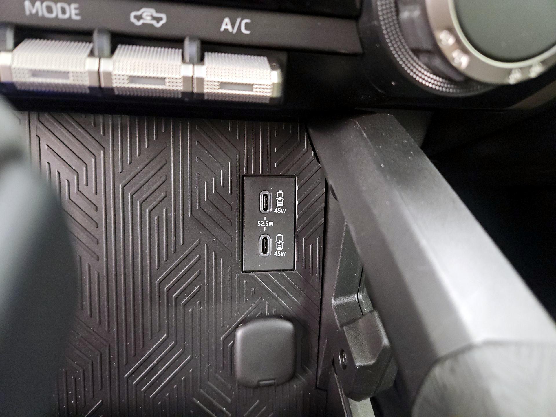 Thumbnail: 2025 Toyota Tacoma - 18