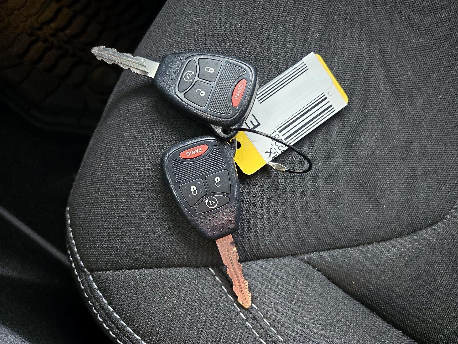 Thumbnail: 2015 Jeep Wrangler - 20