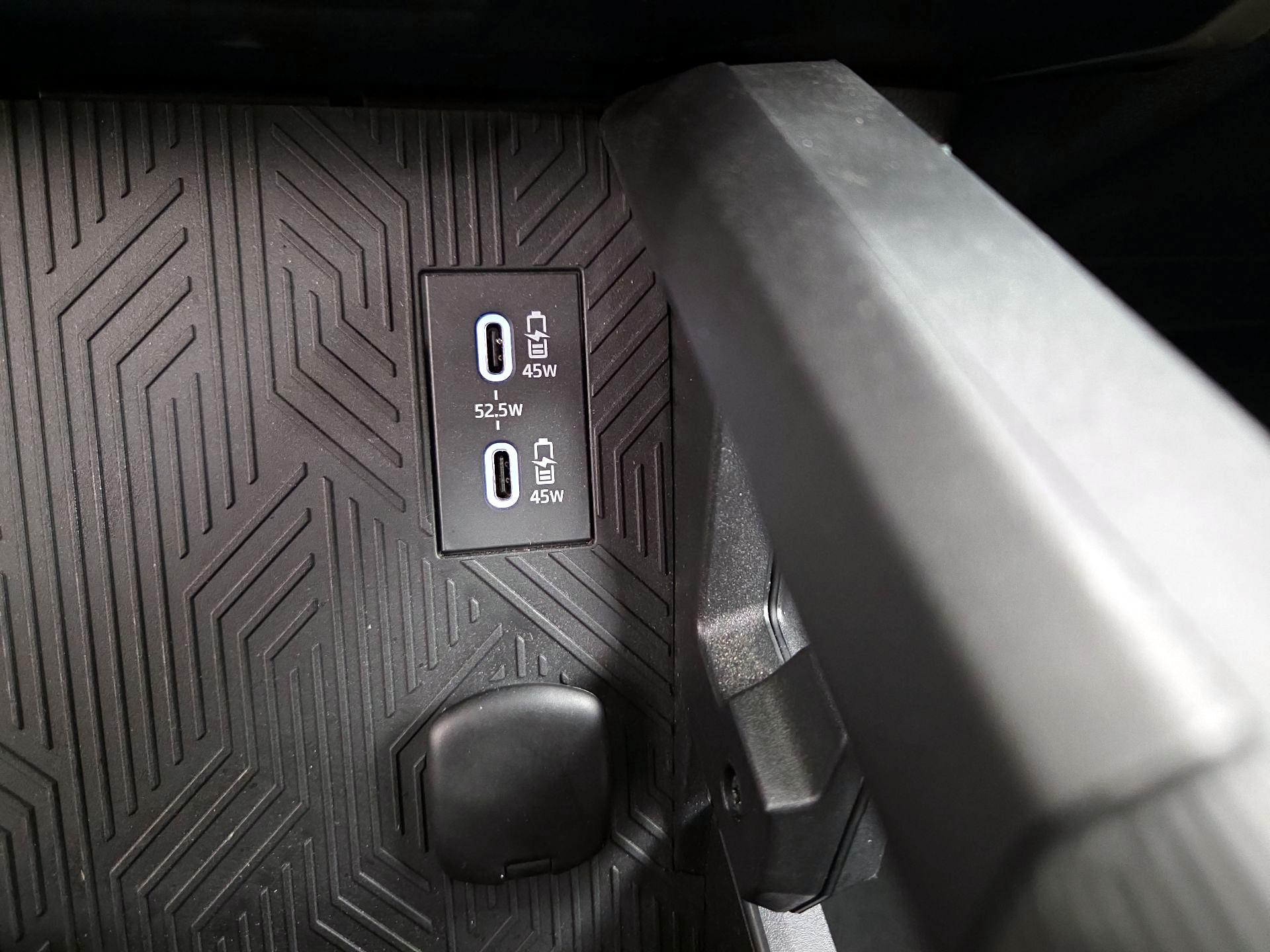 Thumbnail: 2024 Toyota Tacoma - 18