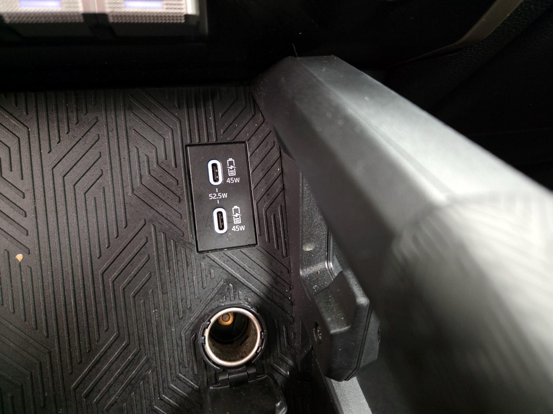 Thumbnail: 2024 Toyota Tacoma - 18