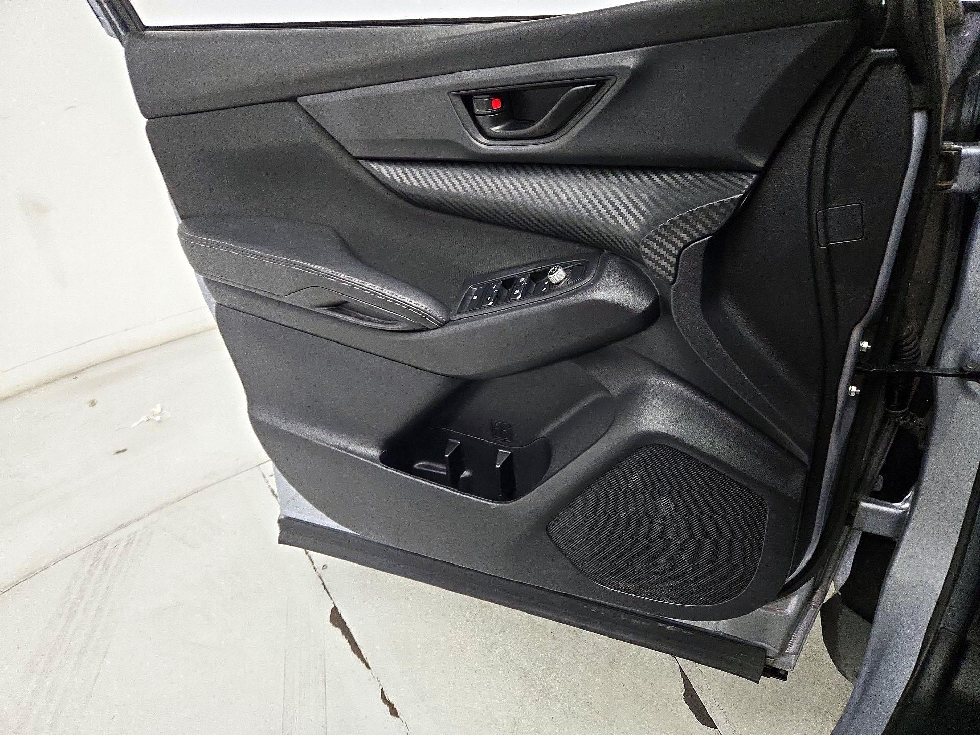 Thumbnail: 2024 Subaru Ascent - 12