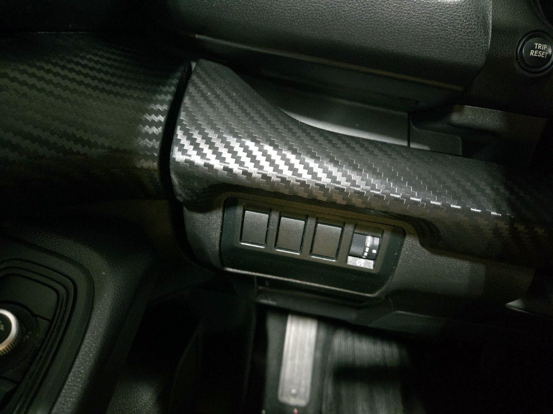 Thumbnail: 2024 Subaru Ascent - 13