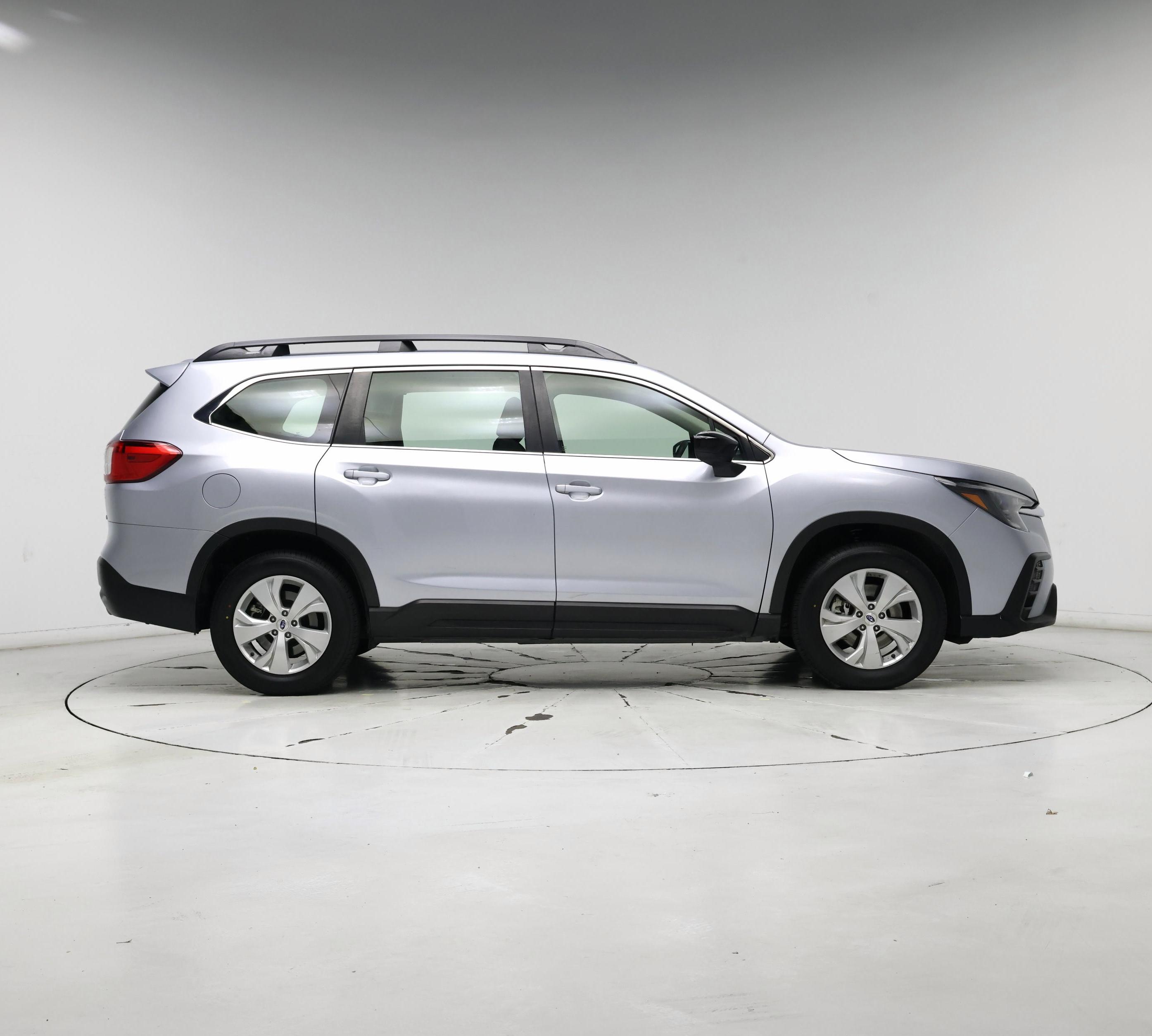 Thumbnail: 2024 Subaru Ascent - 7