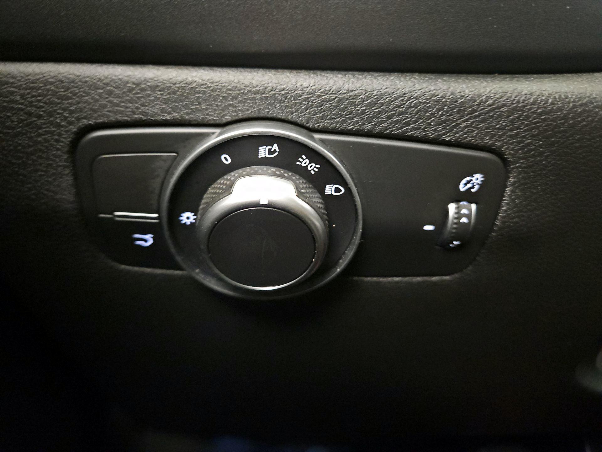 Thumbnail: 2023 Dodge Hornet - 13