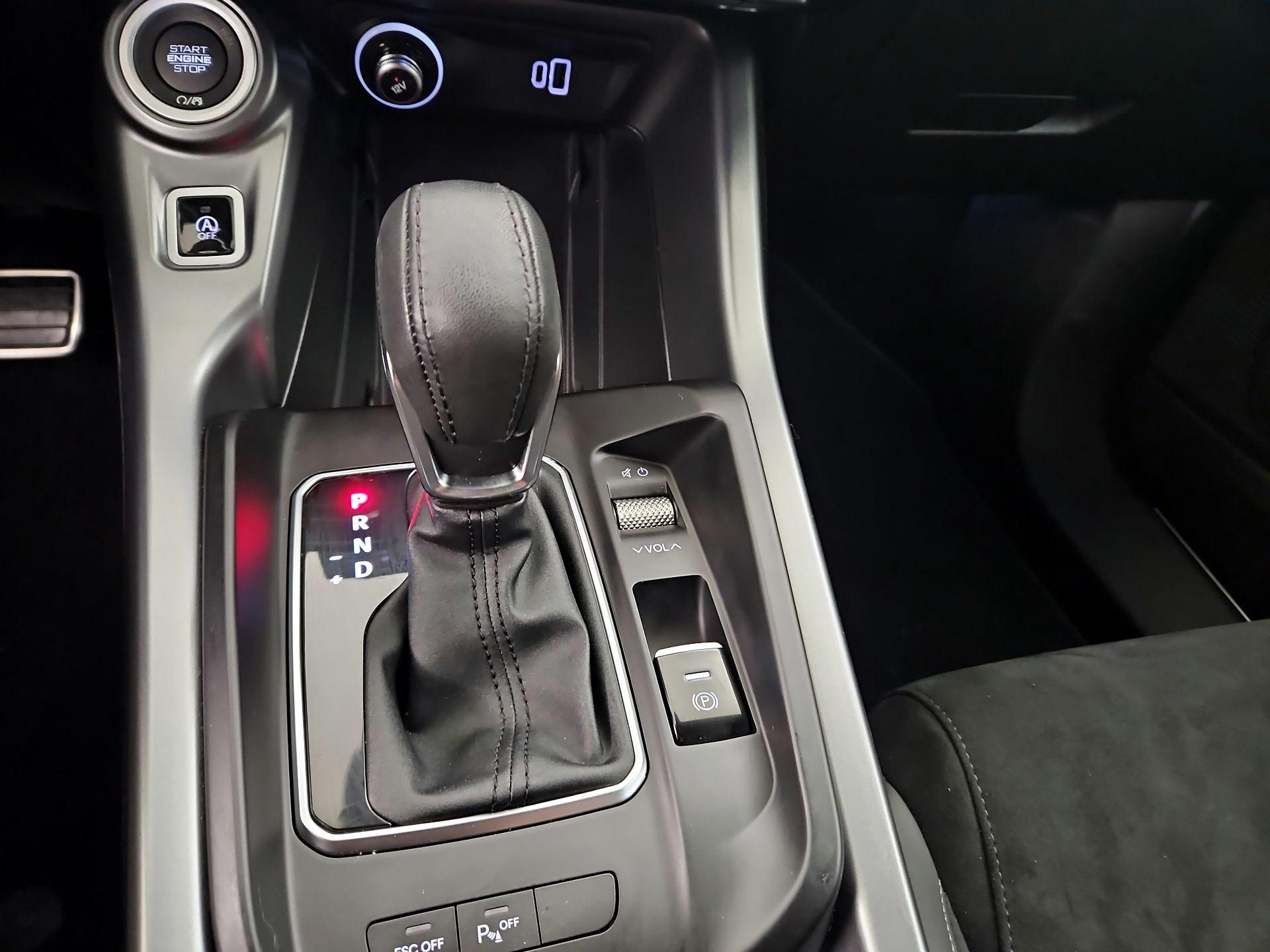 Thumbnail: 2023 Dodge Hornet - 18