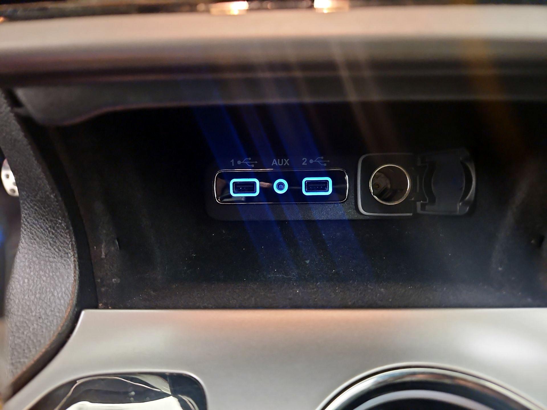 Thumbnail: 2021 Jeep Grand Cherokee - 19