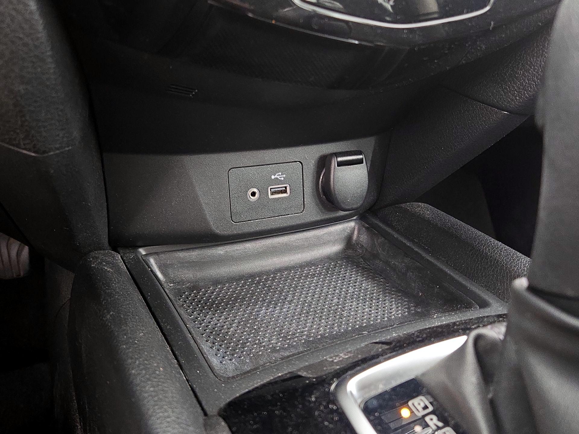 Thumbnail: 2019 Nissan Rogue - 18