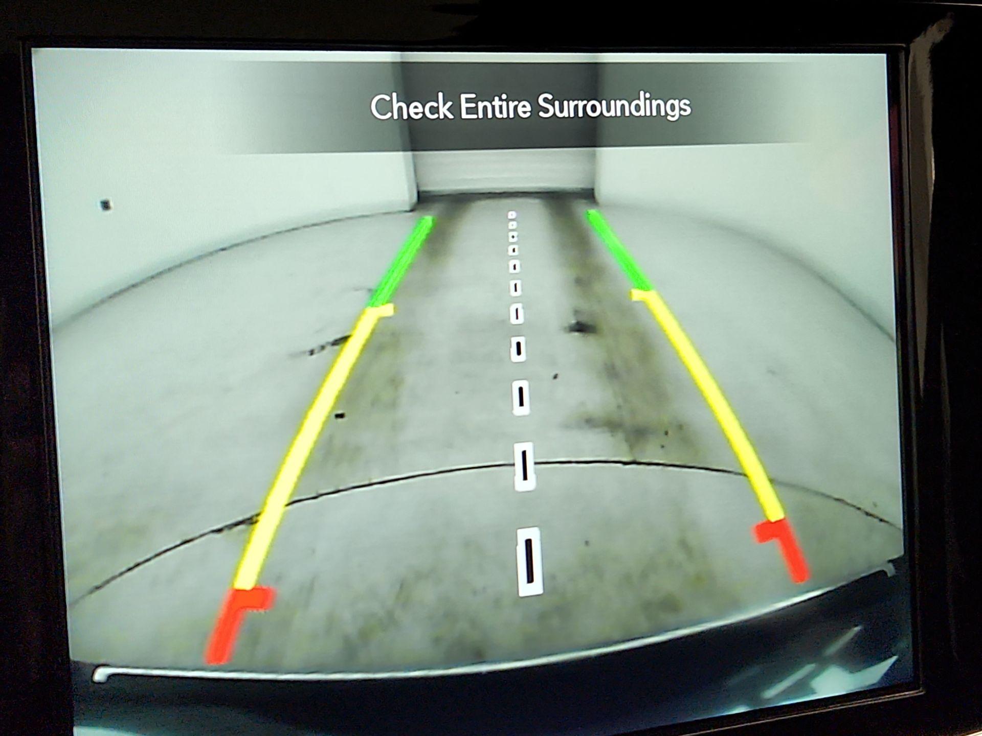 Thumbnail: 2020 Jeep Grand Cherokee - 15