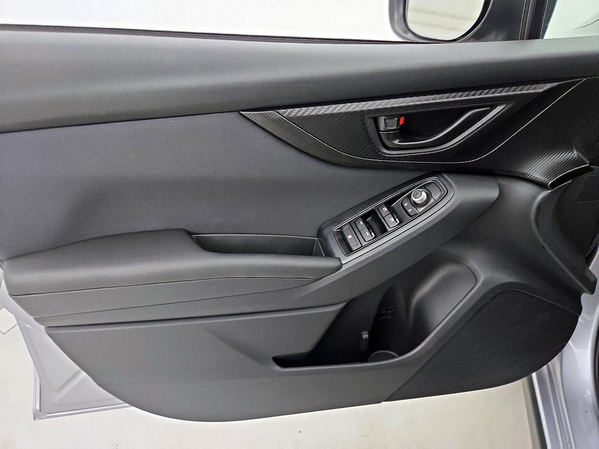 Thumbnail: 2023 Subaru Crosstrek - 12