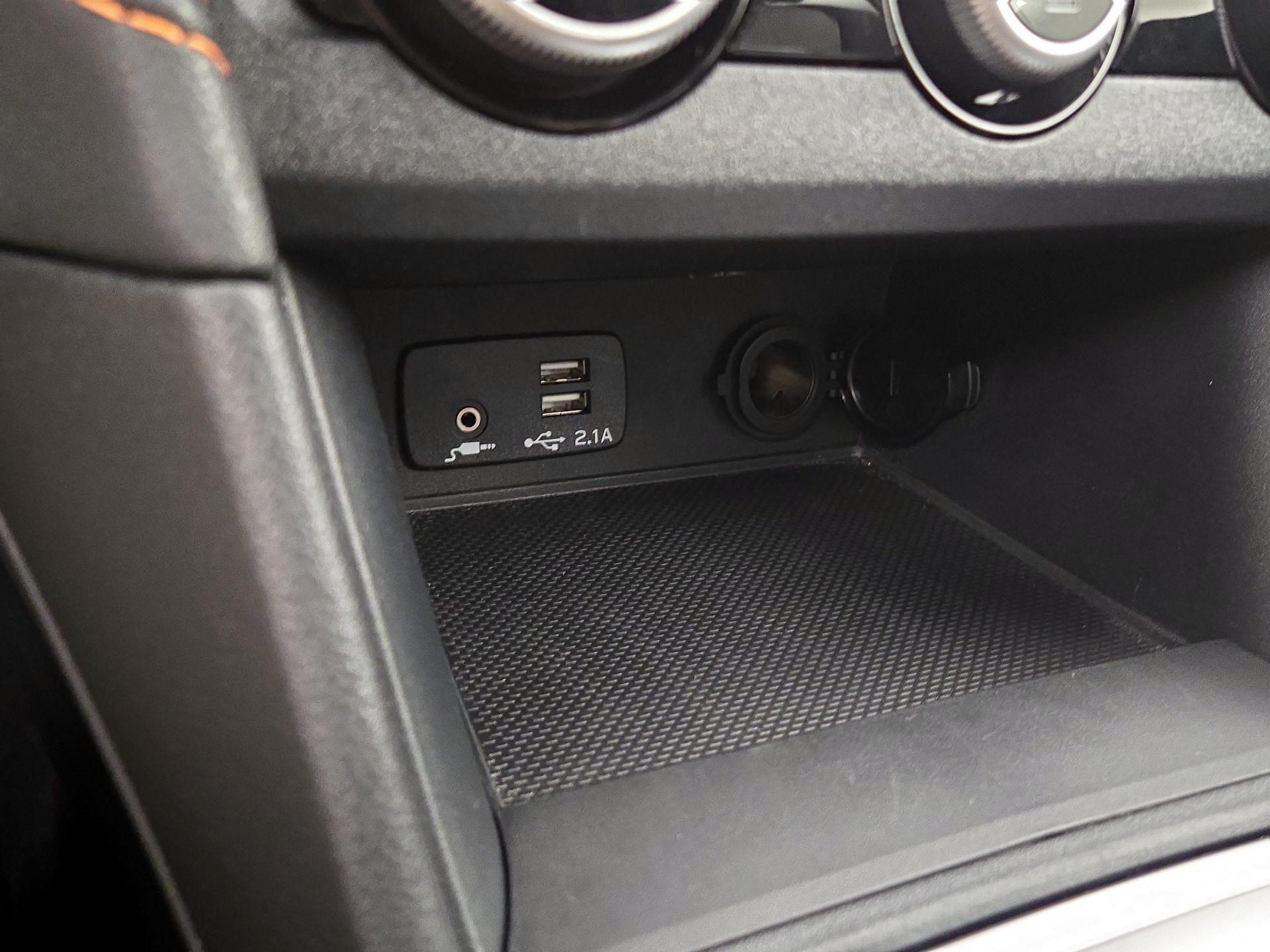 Thumbnail: 2023 Subaru Crosstrek - 18