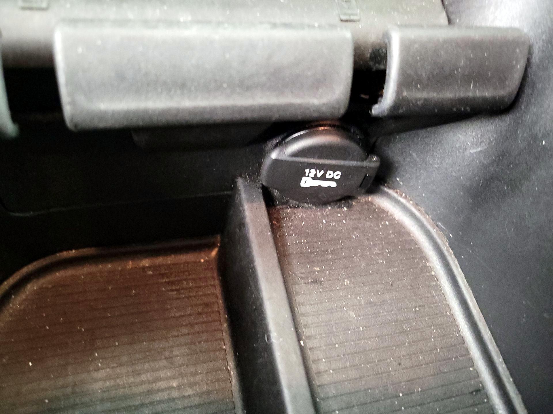 Thumbnail: 2023 RAM 1500 Classic - 19