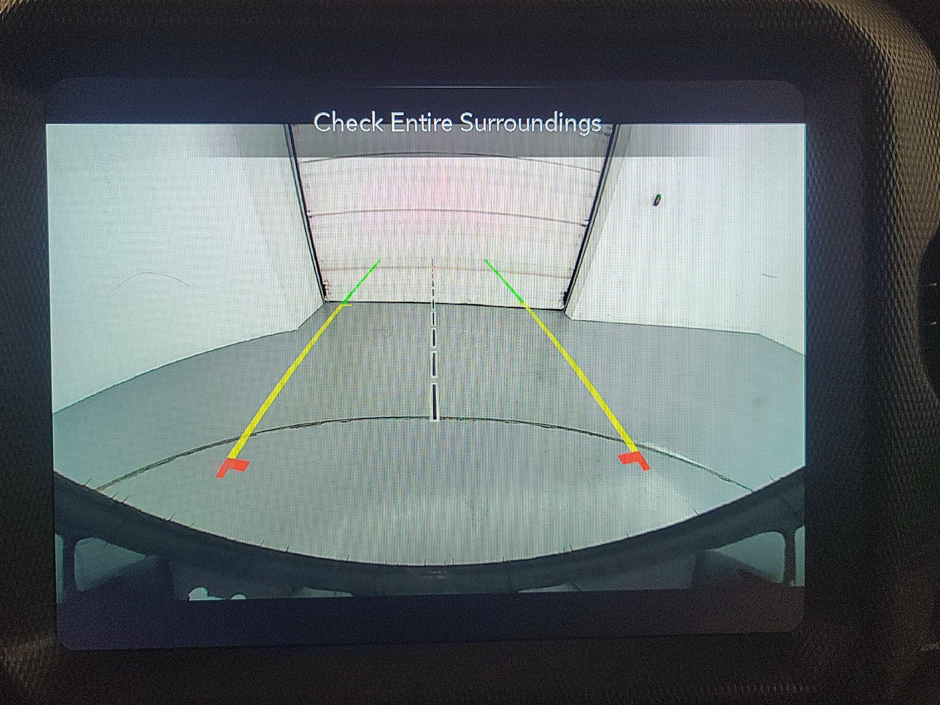 Thumbnail: 2021 Jeep Wrangler - 15