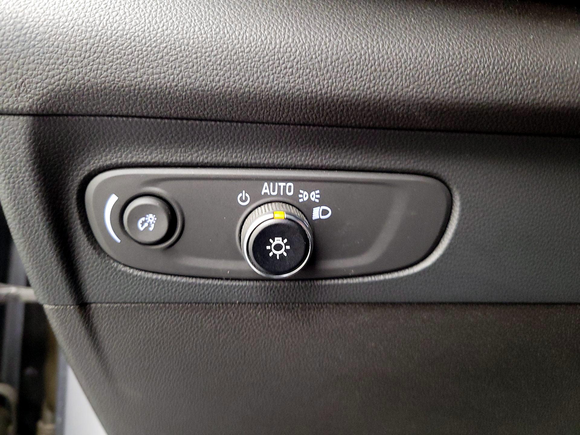 Thumbnail: 2022 Buick Envision - 13