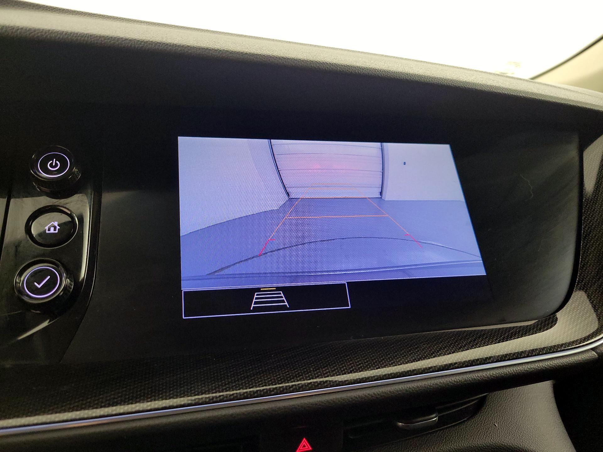 Thumbnail: 2022 Buick Envision - 14