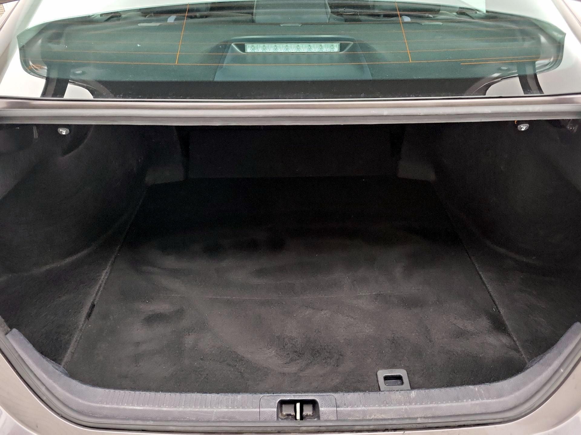 Thumbnail: 2023 Toyota Camry - 20