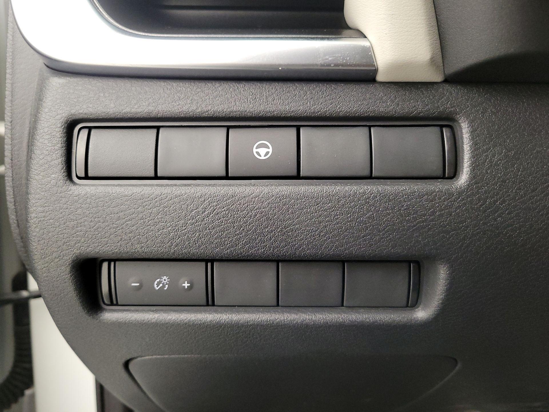 Thumbnail: 2023 Nissan Rogue - 13