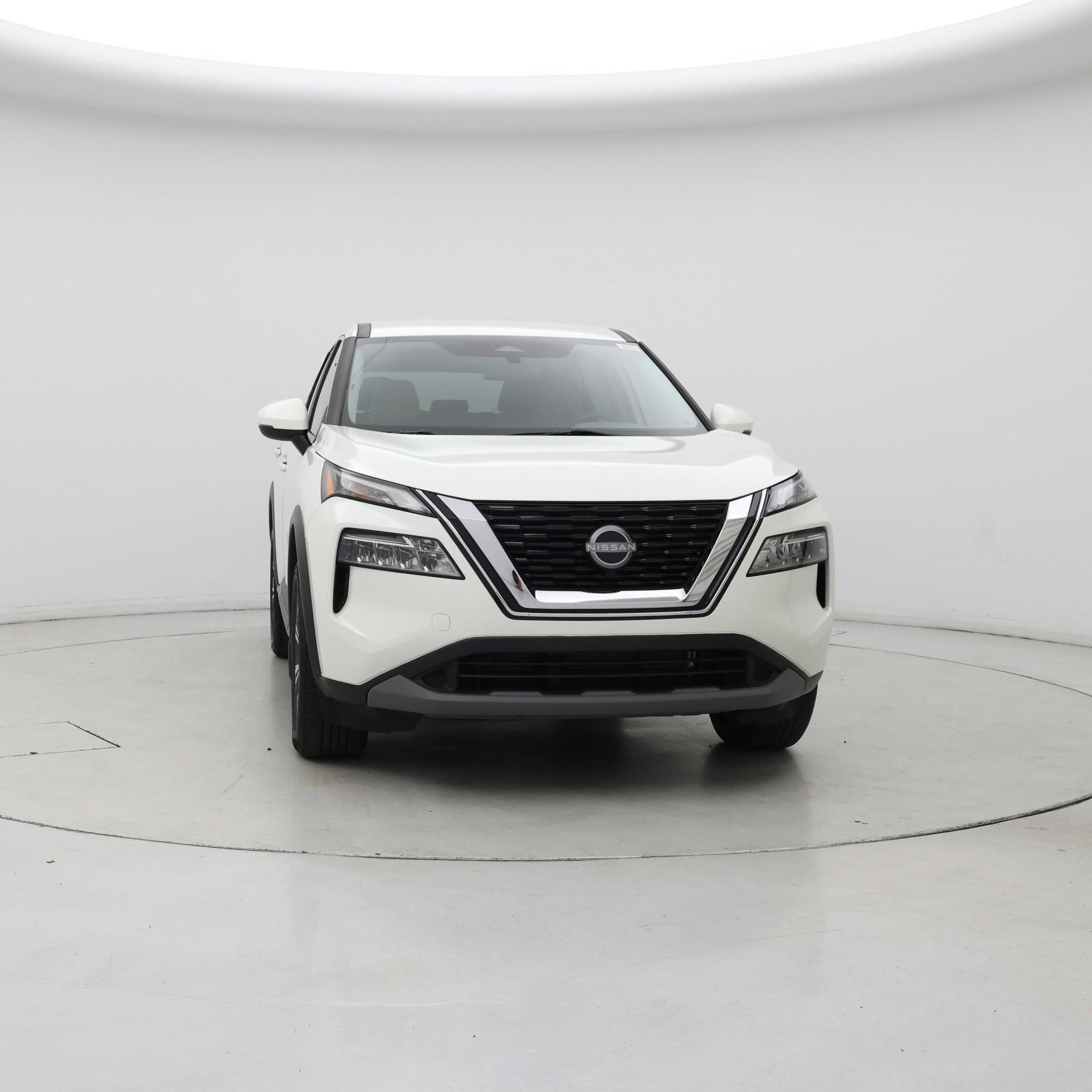 Thumbnail: 2023 Nissan Rogue - 5