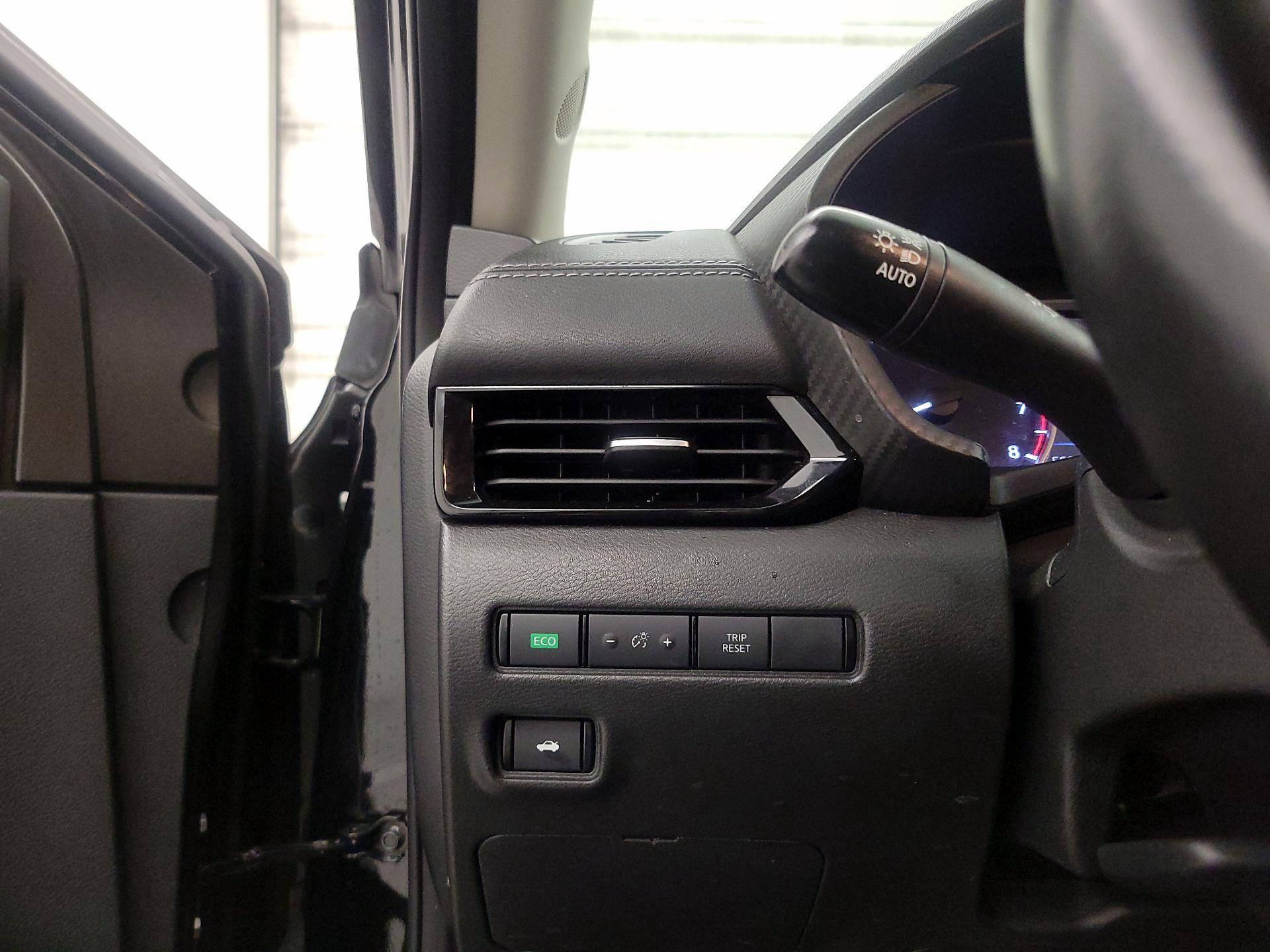 Thumbnail: 2023 Nissan Sentra - 13