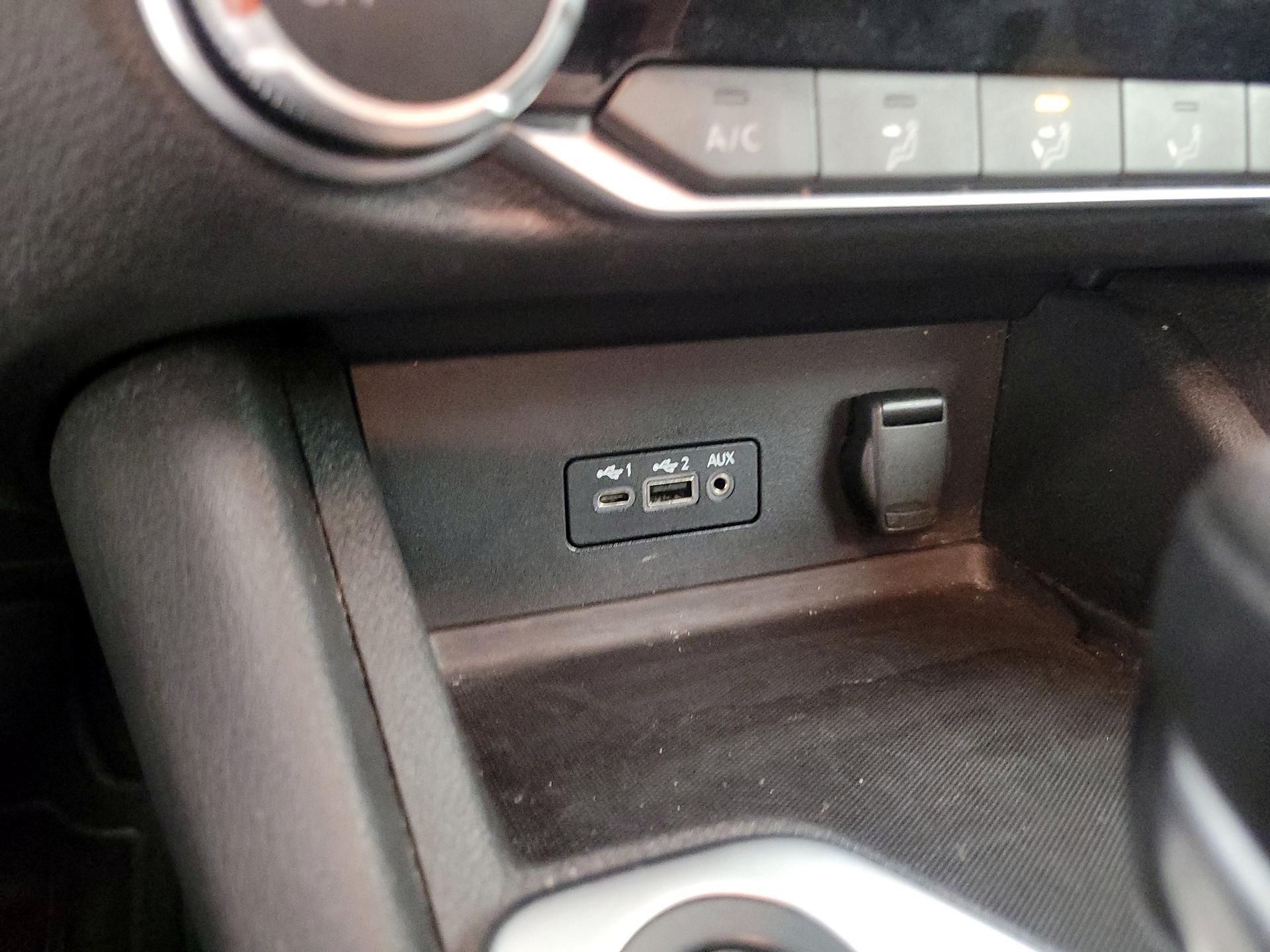 Thumbnail: 2023 Nissan Sentra - 18