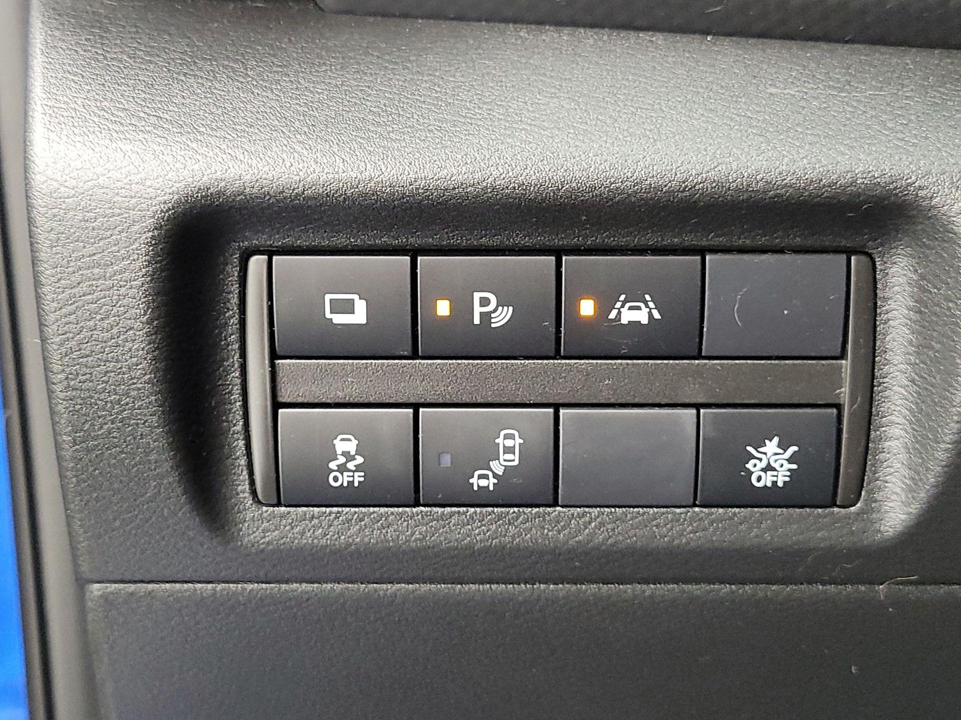 Thumbnail: 2021 Nissan Kicks - 13