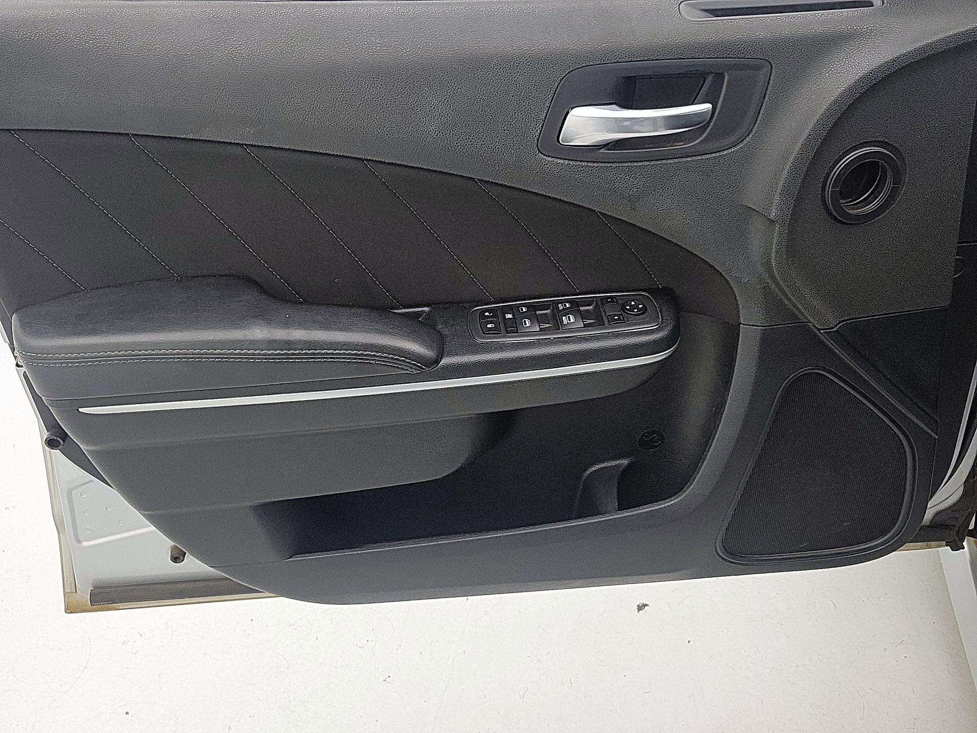 Thumbnail: 2022 Dodge Charger - 12