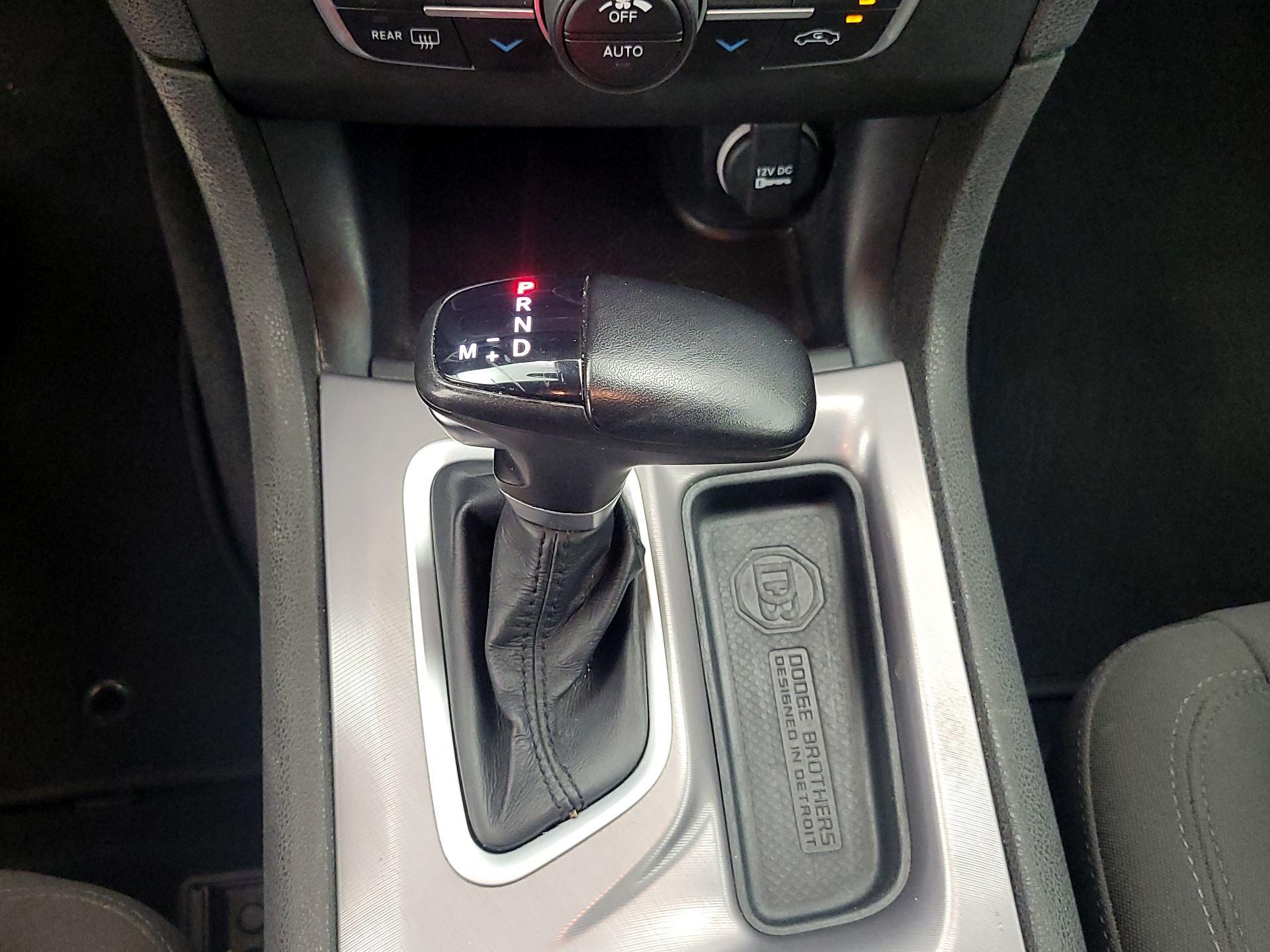 Thumbnail: 2022 Dodge Charger - 17