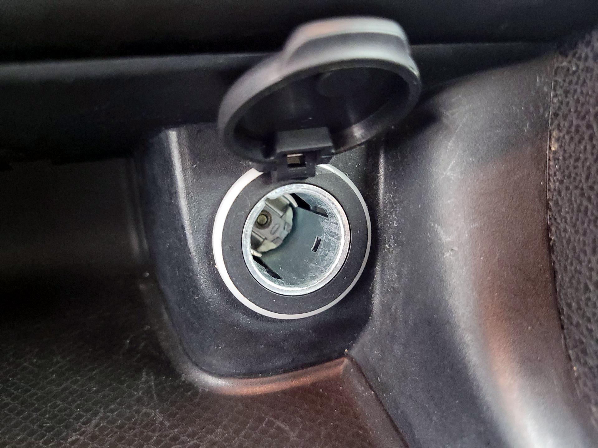 Thumbnail: 2022 Dodge Charger - 18