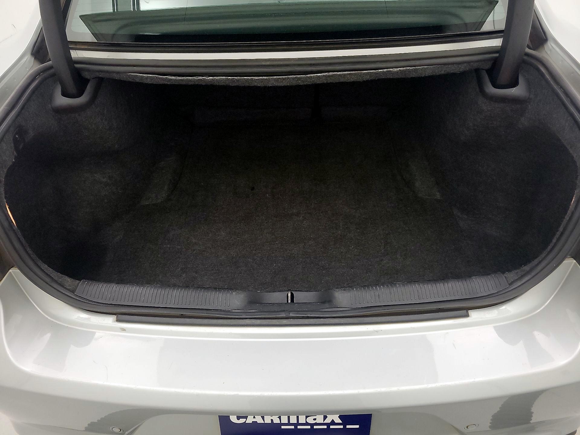 Thumbnail: 2022 Dodge Charger - 20