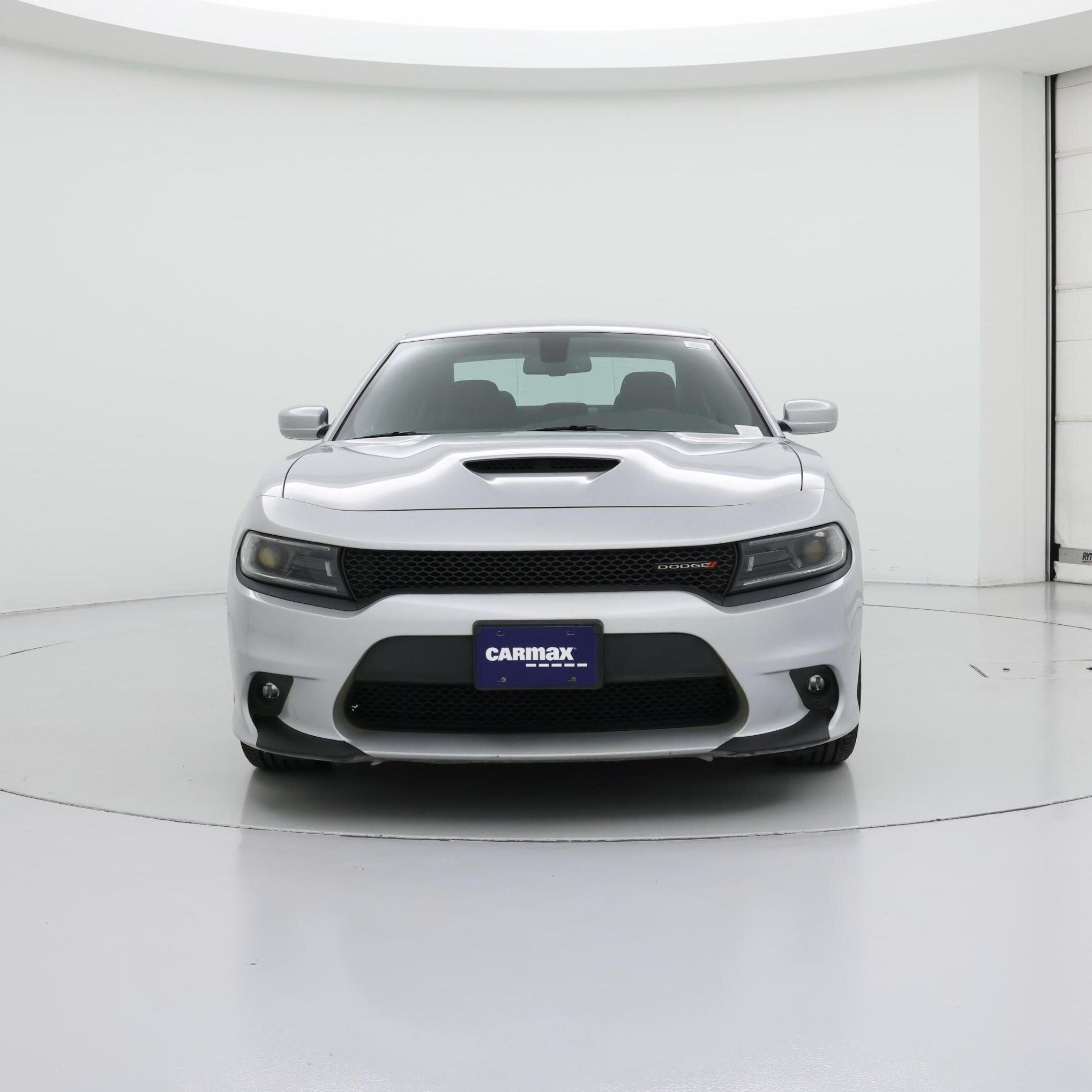 Thumbnail: 2022 Dodge Charger - 5