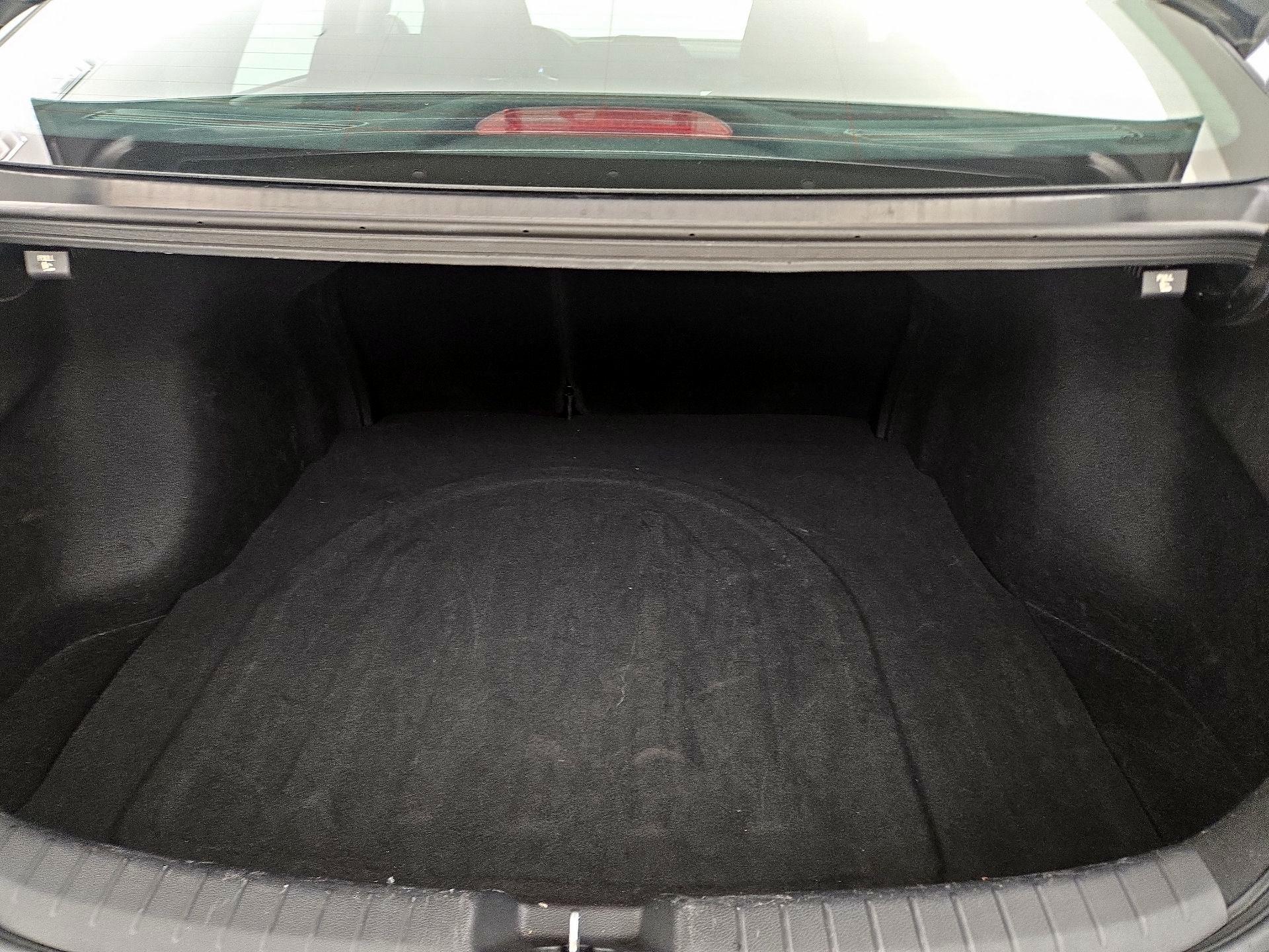 Thumbnail: 2023 Kia Forte - 20