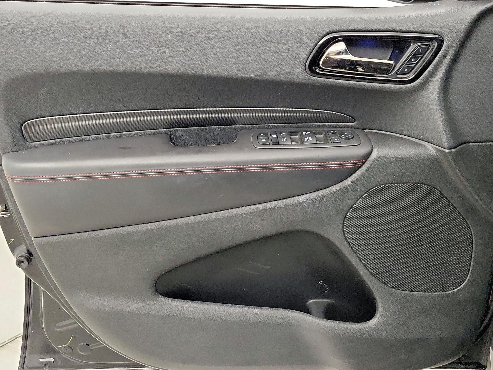 Thumbnail: 2023 Dodge Durango - 12