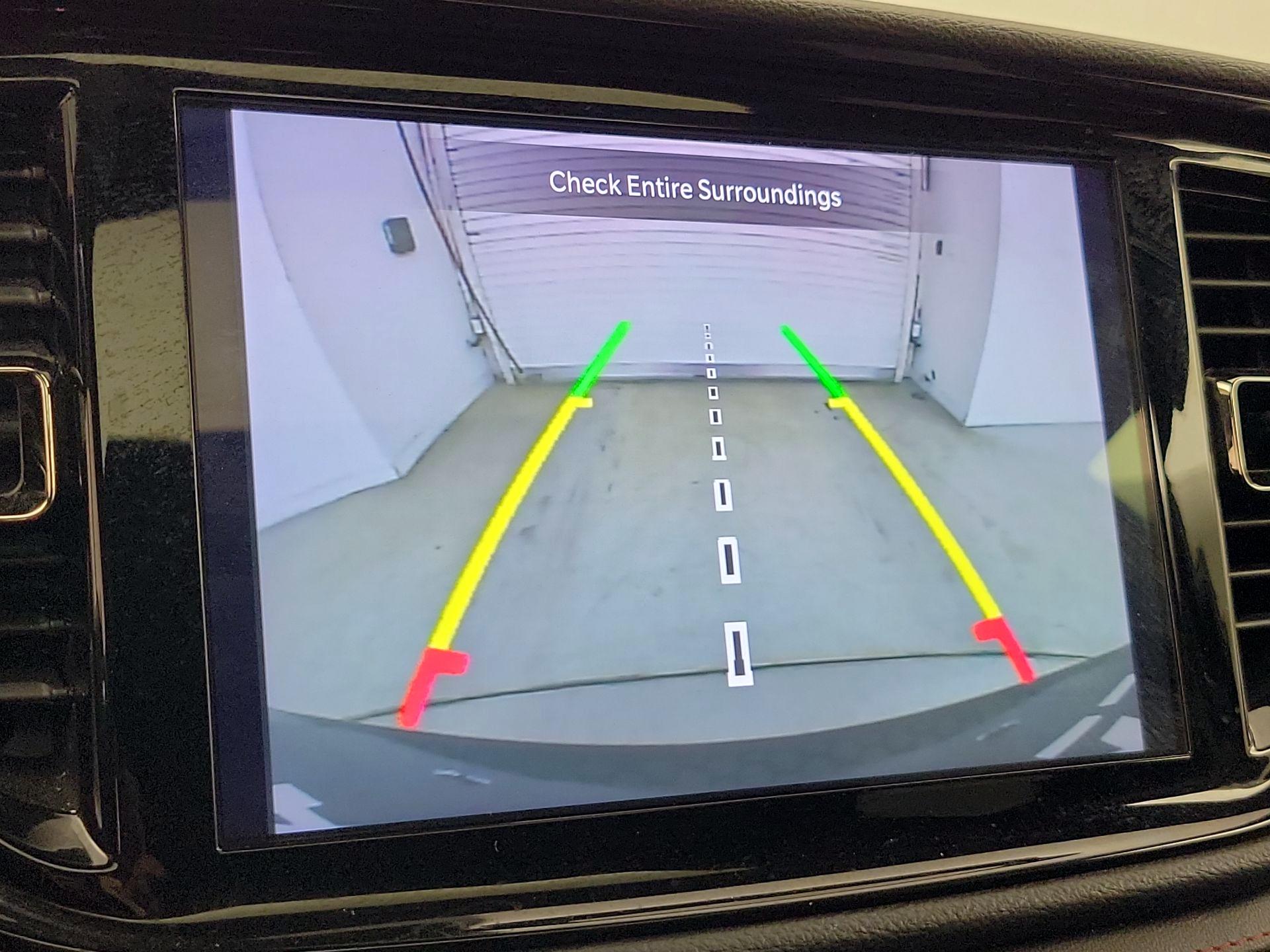 Thumbnail: 2023 Dodge Durango - 15