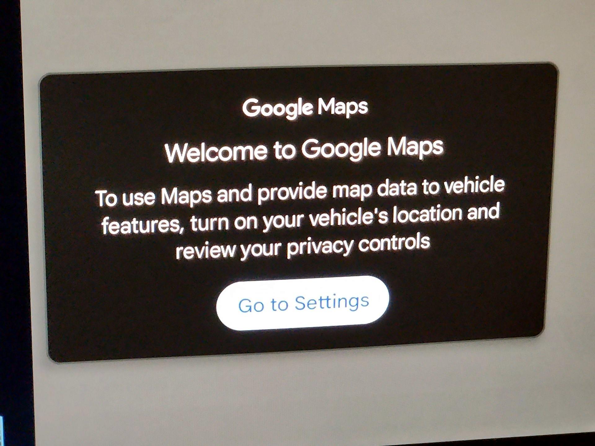 Thumbnail: 2023 Chevrolet Silverado 1500 - 14