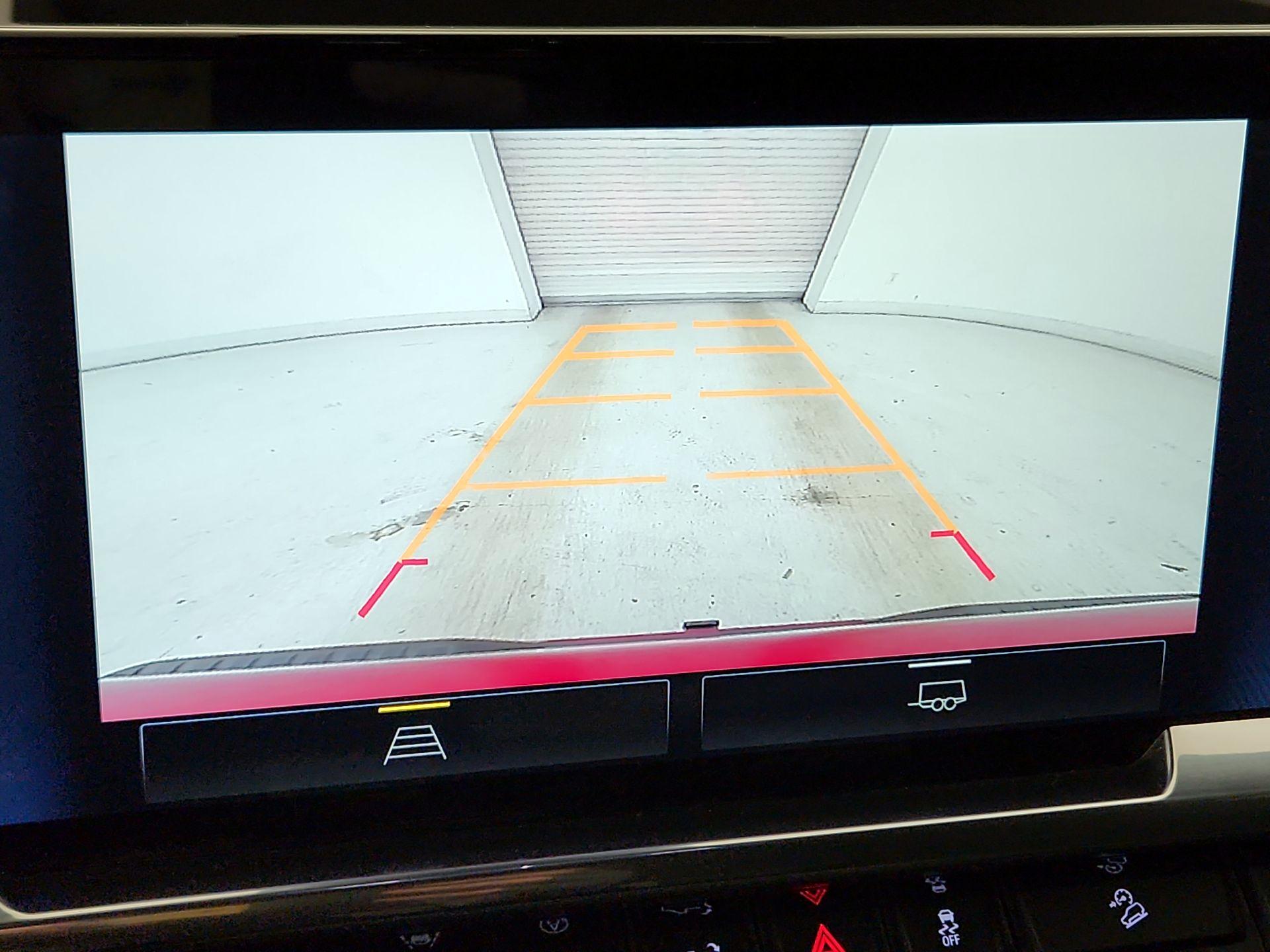 Thumbnail: 2023 Chevrolet Silverado 1500 - 15