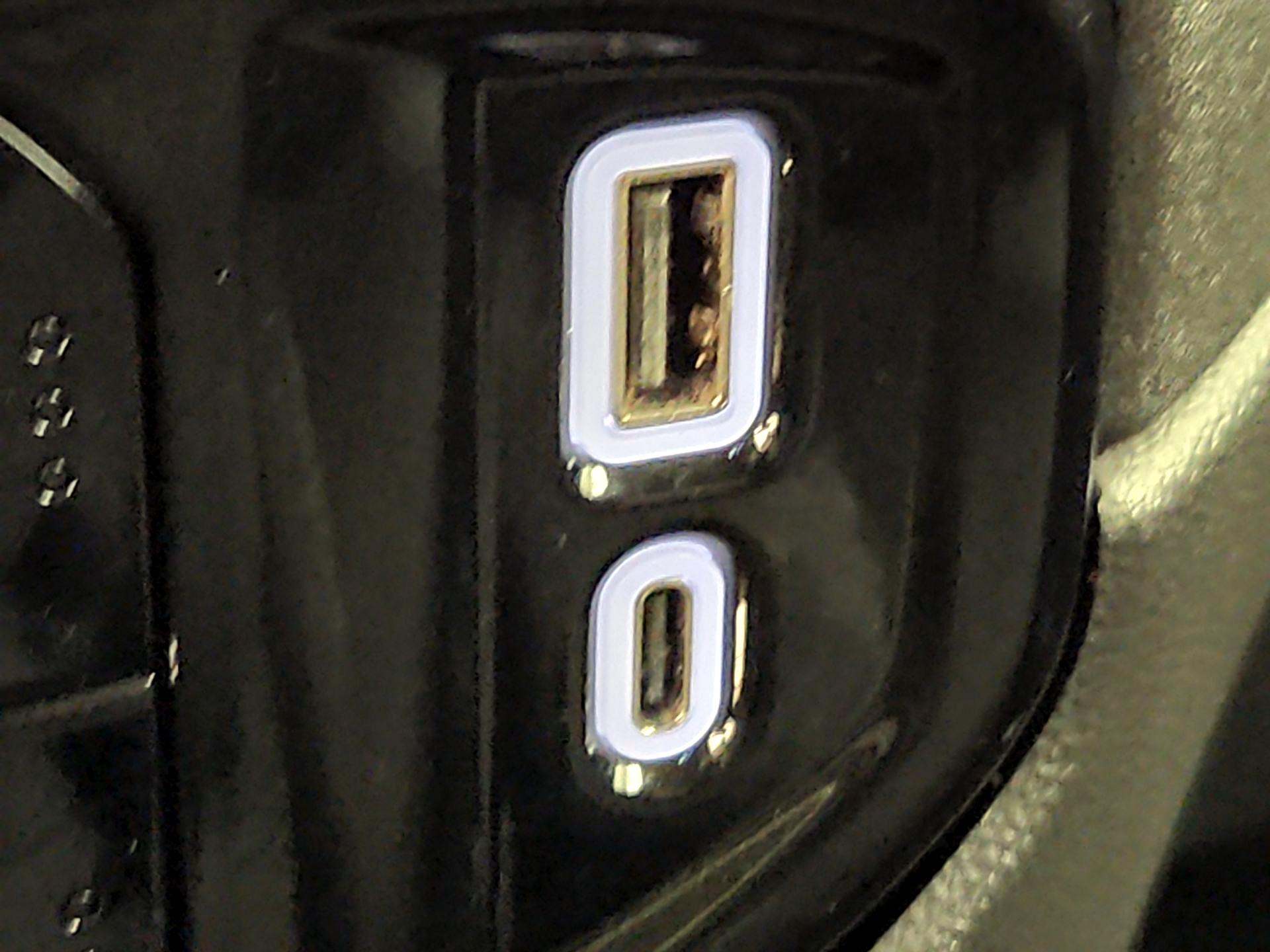 Thumbnail: 2023 Chevrolet Silverado 1500 - 19