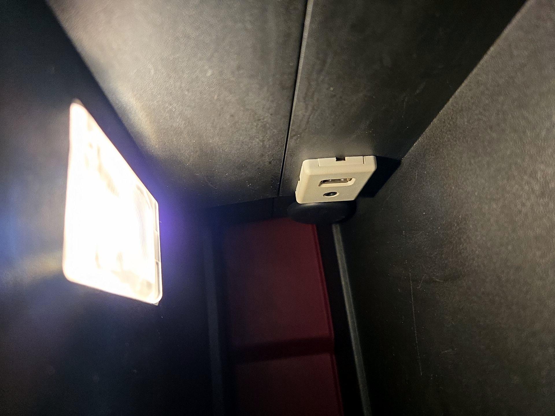 Thumbnail: 2014 GMC Terrain - 17