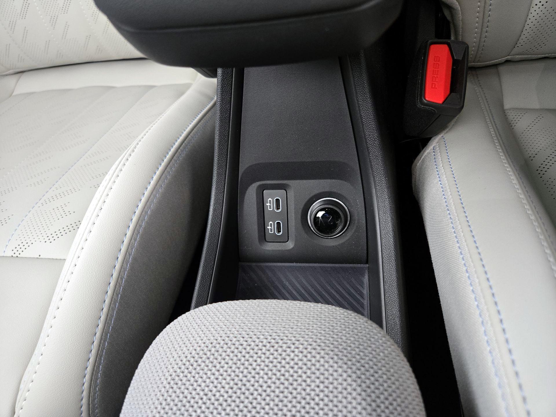 Thumbnail: 2025 MINI Cooper Hardtop - 17