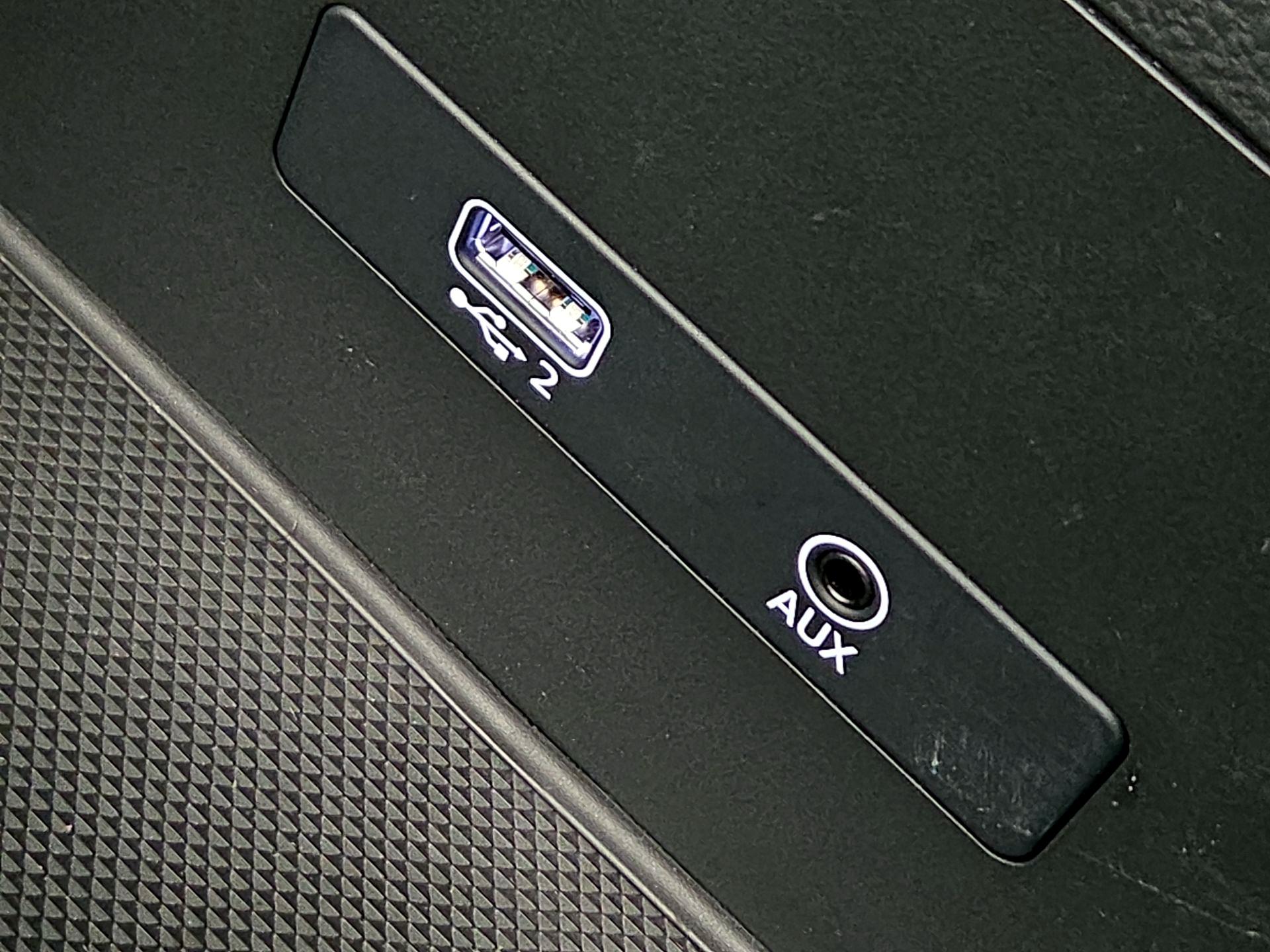 Thumbnail: 2020 Audi Q5 - 18