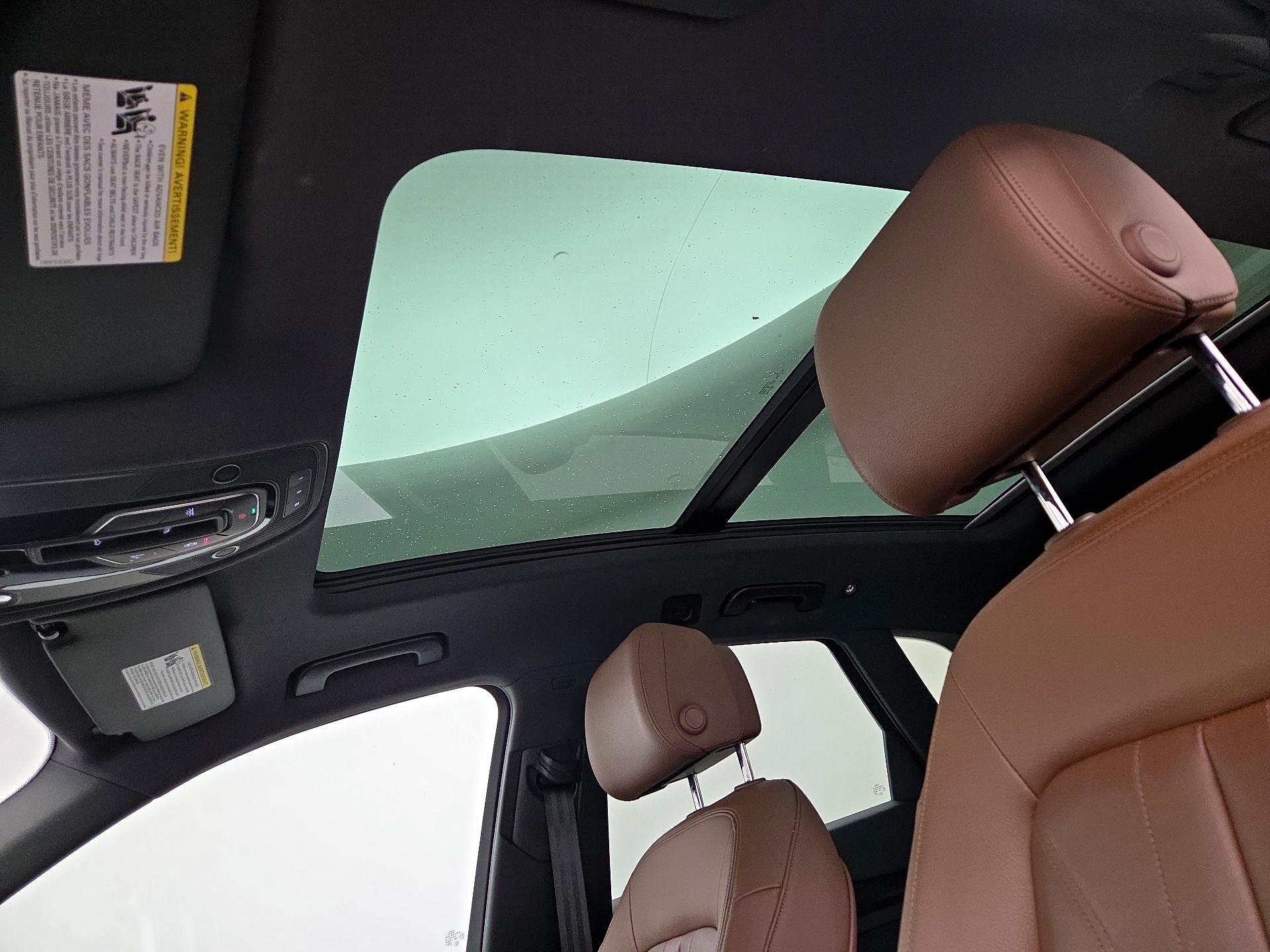 Thumbnail: 2020 Audi Q5 - 19