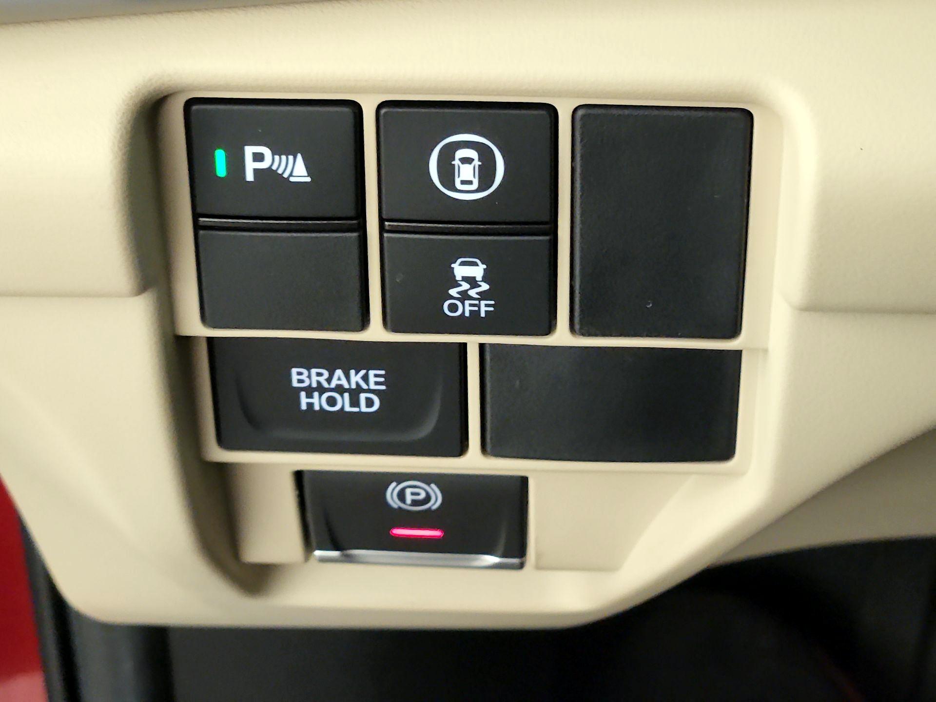 Thumbnail: 2024 Acura RDX - 13