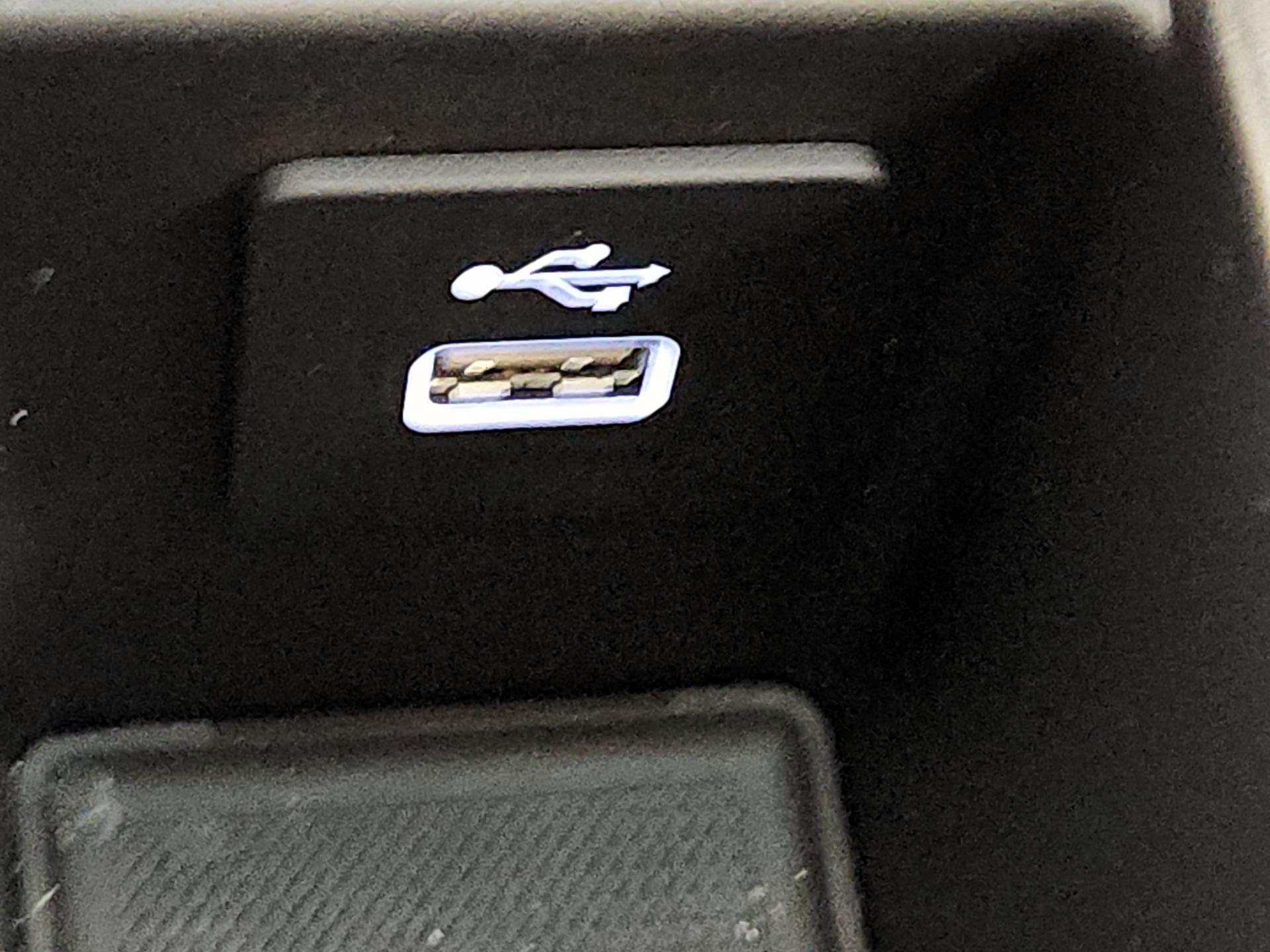 Thumbnail: 2024 Acura RDX - 19