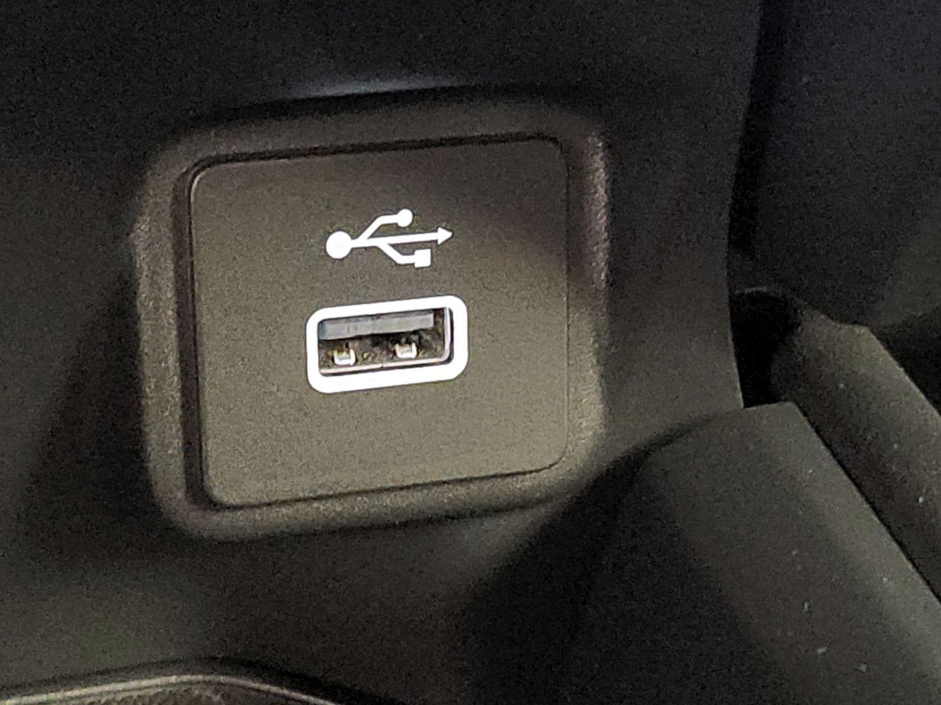 Thumbnail: 2025 Honda HR-V - 18