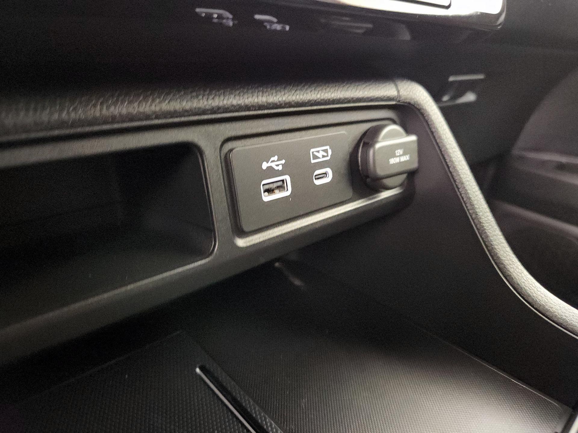 Thumbnail: 2025 Honda Pilot - 19