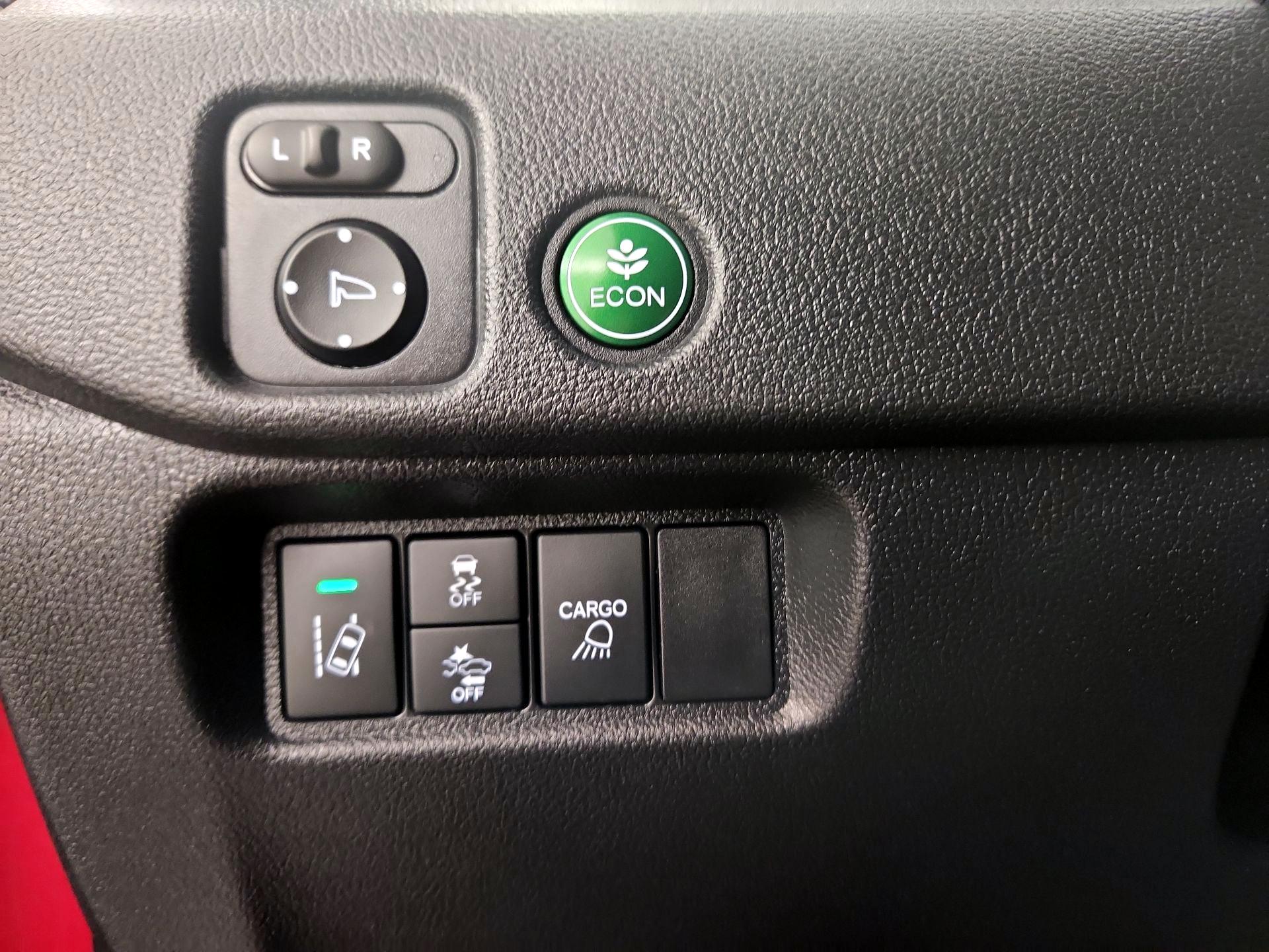 Thumbnail: 2024 Honda Ridgeline - 13